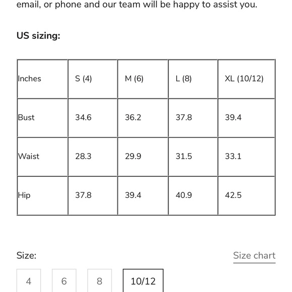 LOLA FLORAL SEQUIN MIDI DRESS - Picture 10 of 10